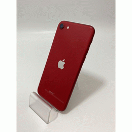 APPLE 〔中古〕iPhoneSE(第2世代) 64GB MX9R2J/A Black SoftBankSIM