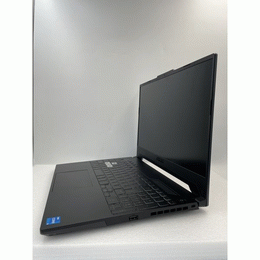 MSI 〔中古〕Thin GF63 12VE-070JP インテル® Core™ i7-12650H
