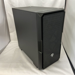 ハイエンド中古ゲーミング デスクトップPC | パソコン工房【公式通販】