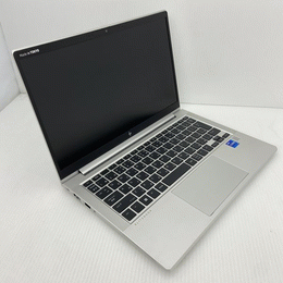中古ノートパソコン HP(ヒューレットパッカード) | パソコン工房【公式