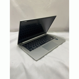 HP 〔中古〕HP EliteBook 830 G8 インテル® Core™ i7-1165G7
