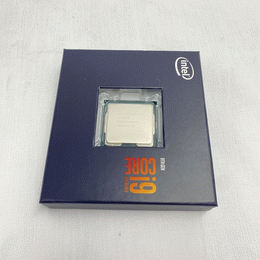 中古Intel CPU | パソコン工房【公式通販】