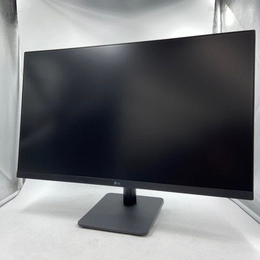 LG 〔中古〕29UM69G-B（中古保証3ヶ月間） | パソコン工房【公式通販】