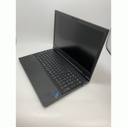 NEC 〔中古〕PC-VKM17BZC3 i5-8350U/8GB/256GB(SSD)/Intel UHD