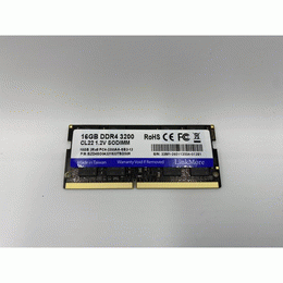 中古パソコンパーツ | パソコン工房【公式通販】