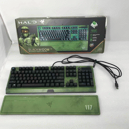 （中古）Apple 純正 Magic Keyboard 11インチ A2261 定価約5万 美品】Apple 純正 Magic Keyboard iPad 11インチ キーボード