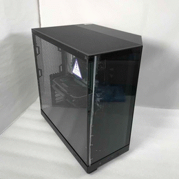 ノーブランド 〔中古〕自作PC/インテル® Core™ i5 プロセッサー 14400F