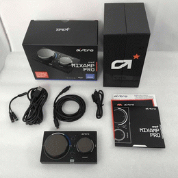 Razer 〔中古〕Wolverine V2 RZ06-03560100-R3M1 ブラック（中古保証1
