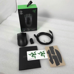 中古パソコン周辺機器 | パソコン工房【公式通販】 中古パソコン周辺機器 | パソコン工房【公式通販】