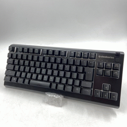 中古PCキーボード 中古入力機器 | パソコン工房【公式通販】