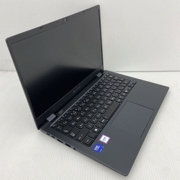 中古ノートパソコン TOSHIBA/Dynabook | パソコン工房【公式通販】