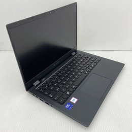 中古ノートパソコン TOSHIBA/Dynabook | パソコン工房【公式通販】