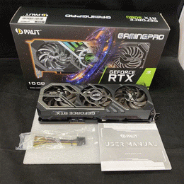 中古グラフィックカード | パソコン工房【公式通販】