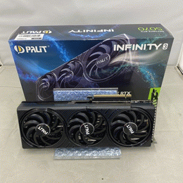 中古グラフィックカード | パソコン工房【公式通販】