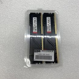 Crucial 16GB DDR4 2666 デスクトップ2枚32GB 中古 Crucial 〔中古〕デスクトップPC用 DDR4 2666 16GB 2枚組 SPD（中古