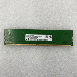 中古デスクトップメモリ-DDR5-8GB | パソコン工房【公式通販】