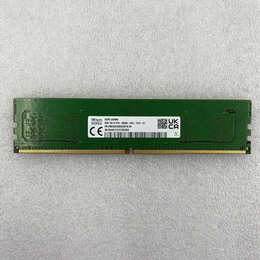 中古パソコンパーツ | パソコン工房【公式通販】