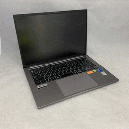 ASUS 〔中古〕TUF Gaming F15 FX506HM FX506HM-I5R3060W11 インテル
