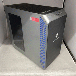 iiyama PC 〔中古〕ILeDXs-R039-i7K-VWSXM/28s9 インテル® Core™ i7