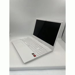 NECLAVIE 中古ノートPC　美品　PC-NS10EM2W 値下げ再 2in1 中古パソコン Microsoft Office付き NEC LAVIE PC-GN254UGA