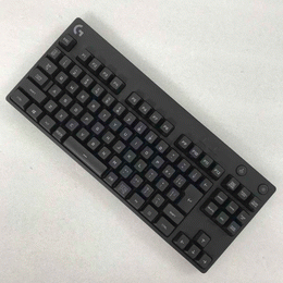 Apple アップル A2449 キーボード 中古美品 【ハンズクラフト宜野湾店】 APPLE 〔中古〕Magic Keyboard A2449（中古保証1ヶ月間） | パソコン