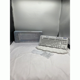 中古パソコン周辺機器 | パソコン工房【公式通販】