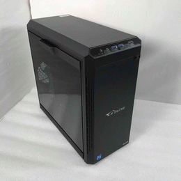 中古ゲーミングPC | パソコン工房【公式通販】