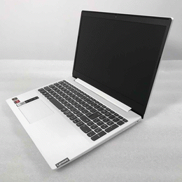 Lenovo 〔中古〕IdeaPad L340-15API（中古保証3ヶ月間） | パソコン 