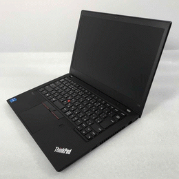 中古ノートパソコン Lenovo(レノボ) | パソコン工房【公式通販】