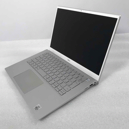 中古ノートパソコン DELL(デル) | パソコン工房【公式通販】