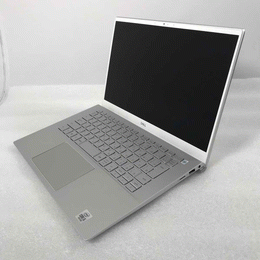 DELL 〔中古〕Inspiron 14 P157G Ryzen 5 5625U/DDR4 8GB/256GB SSD