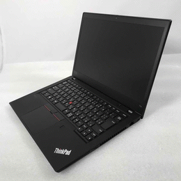 lenovo 〔中古〕IdeaPad S540-14API（中古保証3ヶ月間） | パソコン