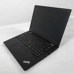 中古ノートパソコン Lenovo(レノボ) | パソコン工房【公式通販】