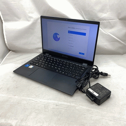 中古ノートパソコン TOSHIBA/Dynabook | パソコン工房【公式通販】