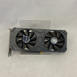 MSI 〔中古〕GeForce RTX4090 SUPRIM X 24G（中古保証1ヶ月間