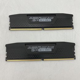 中古デスクトップメモリ-DDR5 | パソコン工房【公式通販】