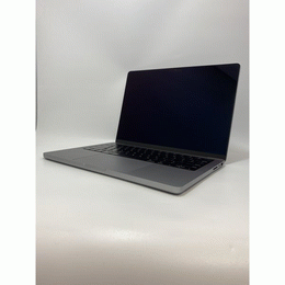 MacBook Pro 14インチ　SSD 1TBモデル中古本体のみ MacBook Pro 14インチ M1 Pro / M1 Max (2021) 中古 | ネット最安値の