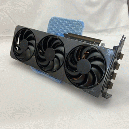 中古パソコンパーツ | パソコン工房【公式通販】