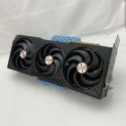 MSI 〔中古〕Radeon RX Vega 56（中古保証1ヶ月間） | パソコン工房