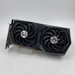 ビデオカード 中古 必ず写真ご確認ください！PCパーツ 中古グラフィックカード | パソコン工房【公式通販】