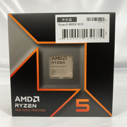 中古Ryzen5 (AMD CPU) | パソコン工房【公式通販】