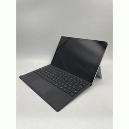 ☆ Microsoft Surface Pro9 i7 16GB中古完動品です！ Microsoft 〔中古〕Surface Pro9 〔インテル® Core™ i7 プロセッサー