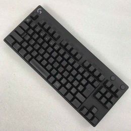 中古PCキーボード 楽天市場】中古 パソコン（キーボード｜マウス・キーボード・入力機器