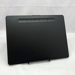 XPPEN artist12 中古　美品 XP-Pen 〔中古〕XP-pen Artist12セカンド豪華版（中古保証1ヶ月間