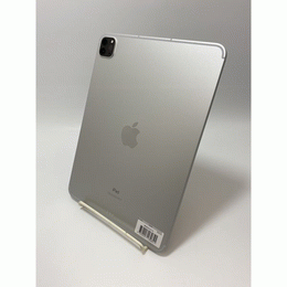 中古 iPad Pro 11インチ(第3世代) | パソコン工房【公式通販】