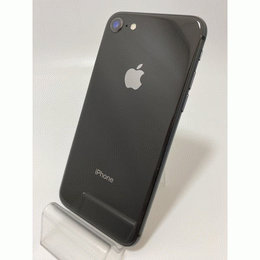 中古iPhone8 | パソコン工房【公式通販】