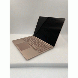 中古ノートパソコン Microsoft(マイクロソフト) | パソコン工房【公式