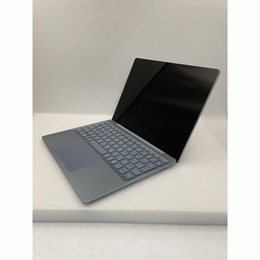 中古ノートパソコン Microsoft(マイクロソフト) | パソコン工房【公式