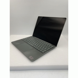 Microsoft 〔中古〕Surface Laptop Go THH-00034（中古保証3ヶ月間