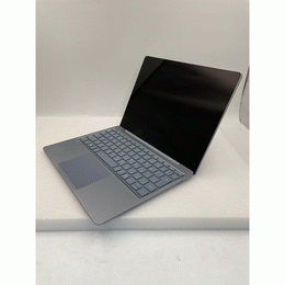 Surface Laptop3 コバルトブルー 8GB/256GB おまけ付 Surface Laptop Microsoft 3 正規版Office V4C-00060 コバルトブルー